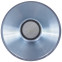 Fane CD.130